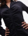 Thumbnail 2 van 4
