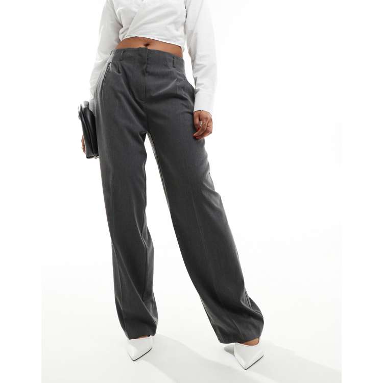 206108619-1-grey?$n_750w$&wid=