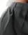 Thumbnail 5 of 5