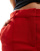 Thumbnail 2 of 5