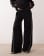 Miniaturebillede 2 af 5