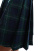Thumbnail 4 of 5