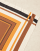 Thumbnail 3 of 3
