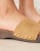 Thumbnail 3 van 4