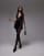 Thumbnail 2 van 4