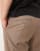 Thumbnail 4 of 5