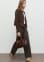 Thumbnail 2 of 5