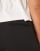Thumbnail 5 of 5