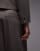 Thumbnail 4 of 5