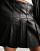 Thumbnail 4 of 5