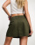 Thumbnail 2 of 5