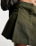 Thumbnail 3 of 5
