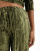 Thumbnail 3 of 5