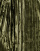 Thumbnail 5 of 5