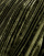Miniaturebillede 2 af 4