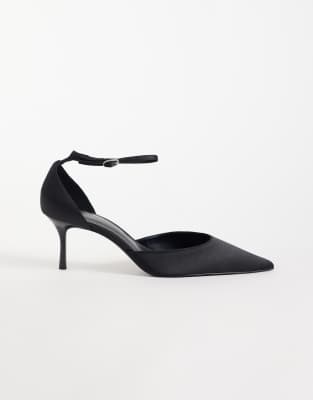 Shoes 4