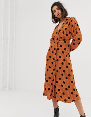 reformation lawrence dress