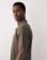 Anteprima 4 di 5