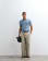Vignette 3 de 5