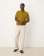 Anteprima 2 di 5