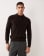Anteprima 1 di 5