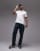 Thumbnail 2 van 4