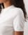 Miniatura 3 z 4