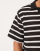 Thumbnail 5 von 5