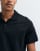 Thumbnail 4 von 5