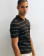Thumbnail 3 von 5