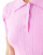 Thumbnail 3 van 4