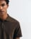 Thumbnail 3 van 5