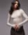 Thumbnail 1 of 4