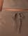 Thumbnail 4 of 5
