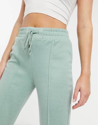 mango smart jogger