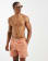 Miniatura 2 z 5