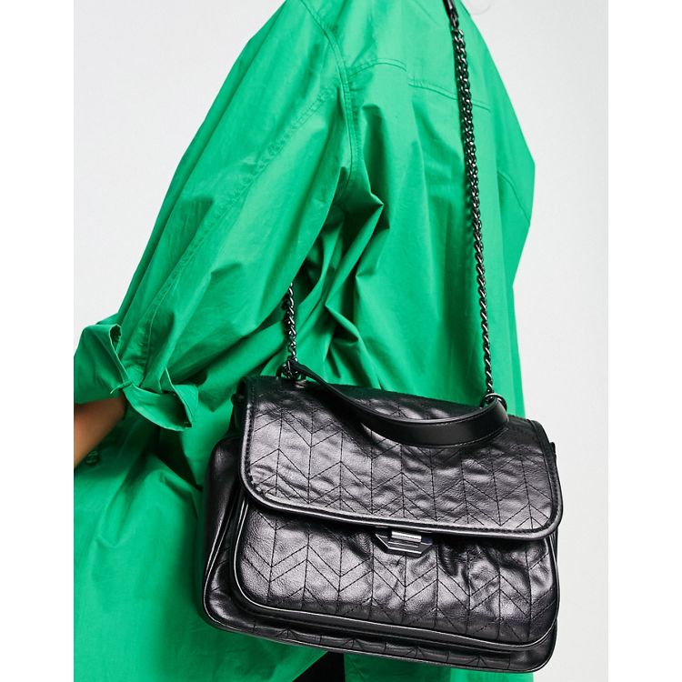 WUTA Bag Extension Chain For Longchamp Hobo Purse Chain Shoulder