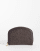 Anteprima 1 di 4