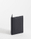 Thumbnail 2 van 3