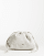 Thumbnail 1 of 4