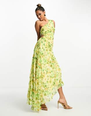 kiara midi dress SEA NEW YORK Kiara Midi Dress Size 2/S – Boutique Finest