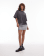 Thumbnail 3 of 4