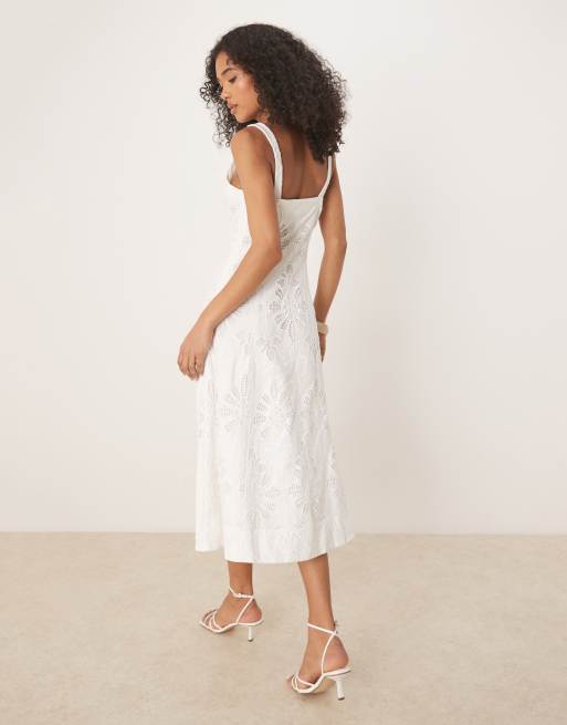 chiffon shift midi dress Tuckernuck Black Chiffon Pleated Lorraine Dress Black / 8