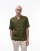 Thumbnail 1 van 4