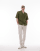 Thumbnail 2 van 4