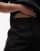Thumbnail 2 van 5