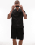 Thumbnail 5 van 5