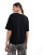 Thumbnail 4 van 4