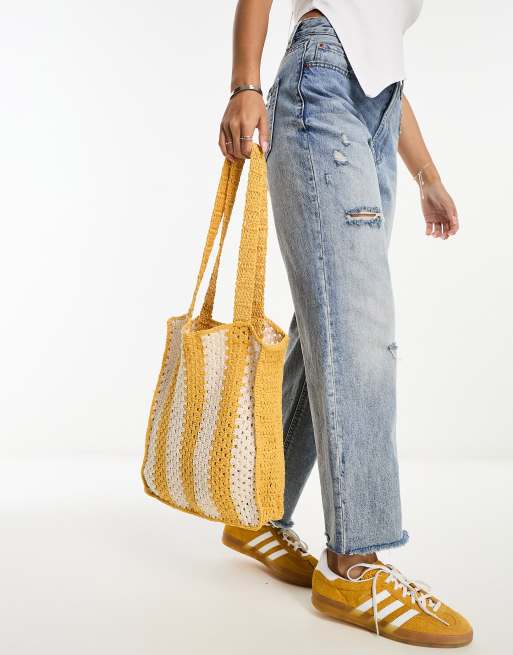 Sac de 2025 plage mango