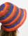 Thumbnail 3 of 4